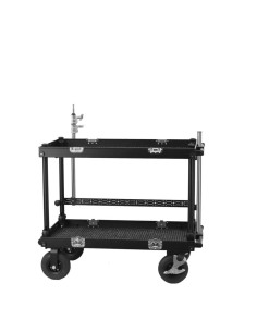 Filmcart - Smartone Jumbo