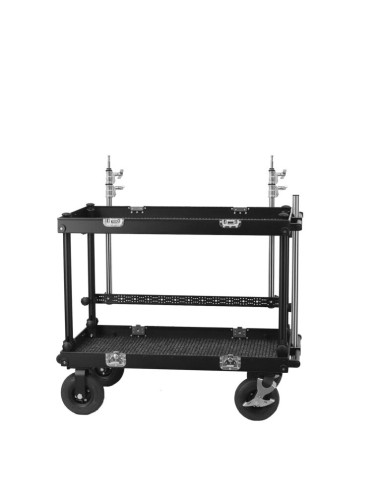 Filmcart - Smartone Jumbo