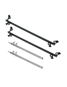 Filmcart - Smartone Jumbo 2