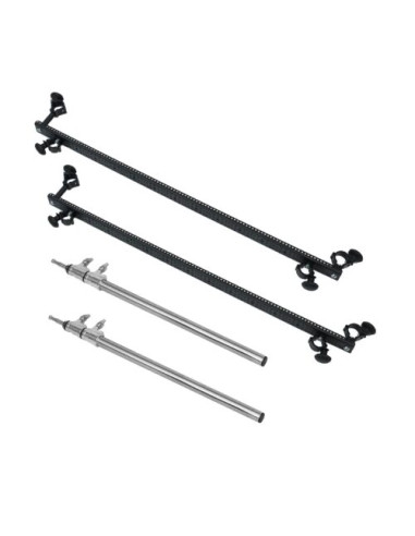 Filmcart - Smartone Jumbo