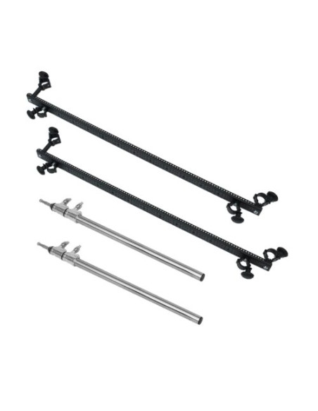 Filmcart - Smartone Jumbo