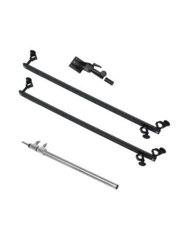 Filmcart - Smartone Jumbo