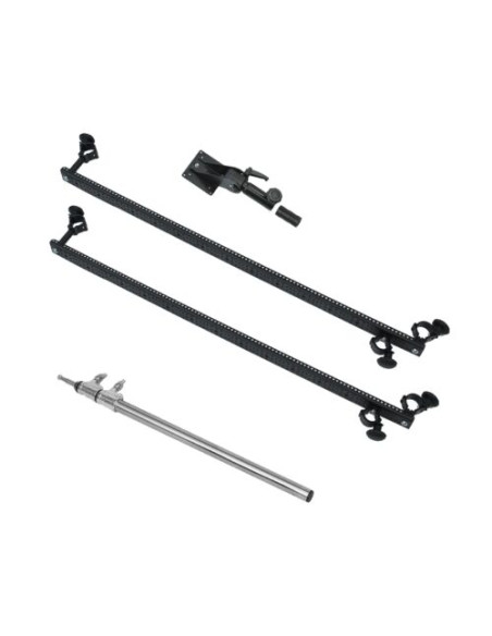 Filmcart - Smartone Jumbo