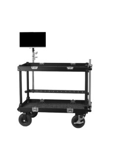 Filmcart - Smartone Jumbo 2