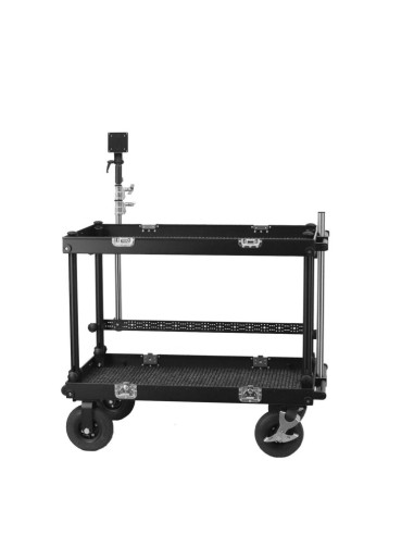 Filmcart - Smartone Jumbo