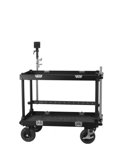 Filmcart - Smartone Jumbo