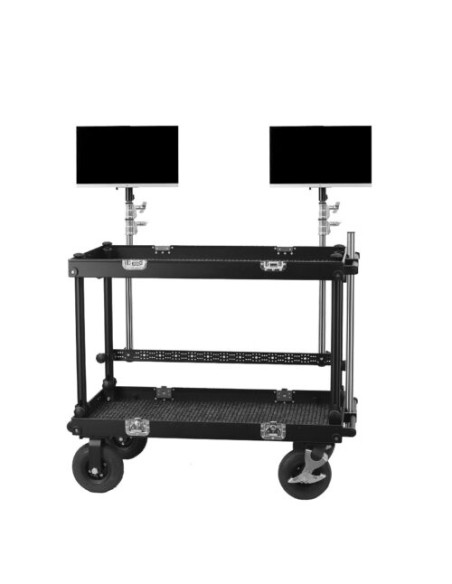 Filmcart - Smartone Jumbo