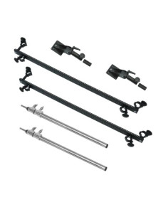 Filmcart - Smartone Jumbo 2