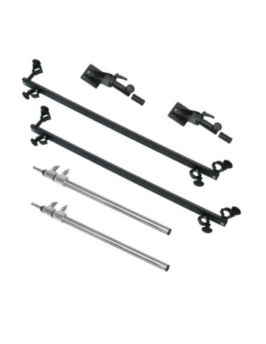 Filmcart - Smartone Jumbo