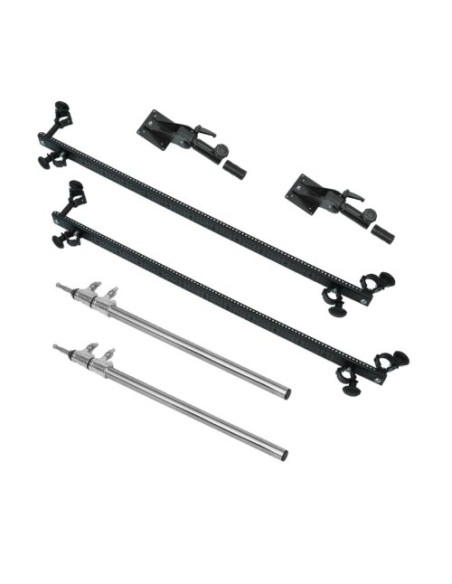 Filmcart - Smartone Jumbo