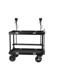 Filmcart - Smartone Jumbo