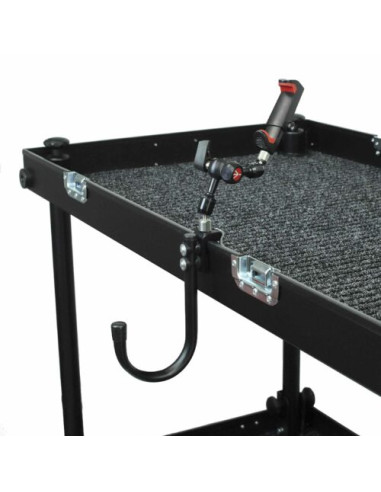 Filmcart - Smartone Jumbo