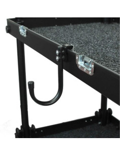 Filmcart - Smartone Jumbo 2