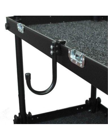 Filmcart - Smartone Jumbo