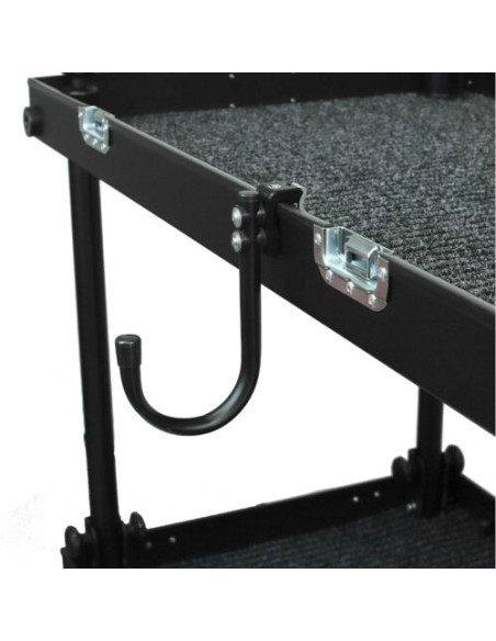 Filmcart - Smartone Jumbo