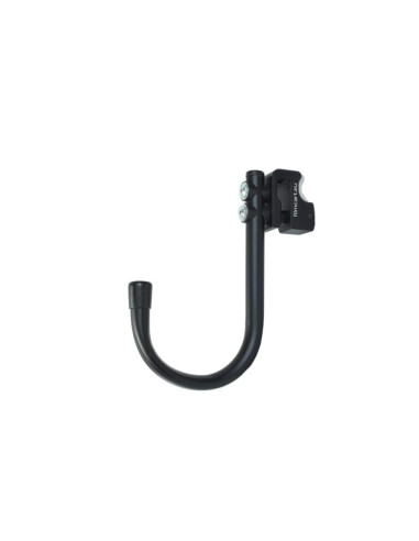 Filmcart - Smartone Jumbo