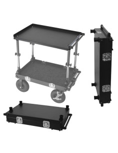 Filmcart - Smartone Jumbo