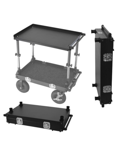 Filmcart - Smartone Jumbo