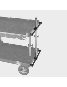 Filmcart - Smartone Jumbo