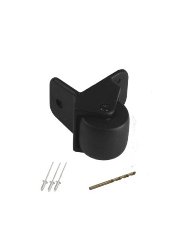 Filmcart - Smartone Jumbo