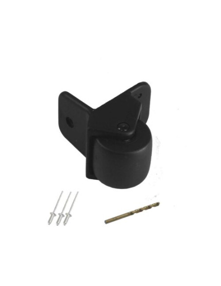 Filmcart - Smartone Jumbo