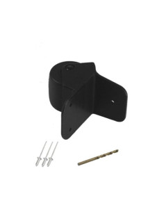 Filmcart - Smartone Jumbo 2