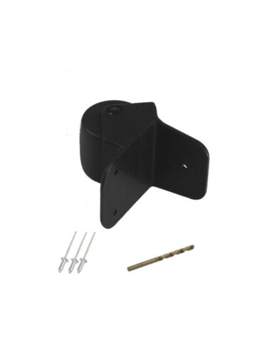 Filmcart - Smartone Jumbo