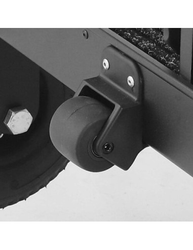 Filmcart - Smartone Jumbo