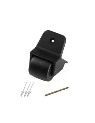 Filmcart - Smartone Jumbo