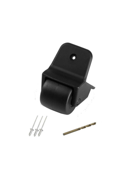 Filmcart - Smartone Jumbo