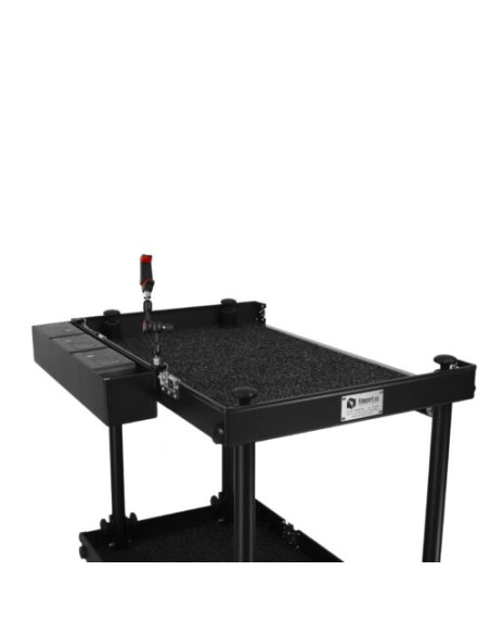 Filmcart - Smartone Jumbo