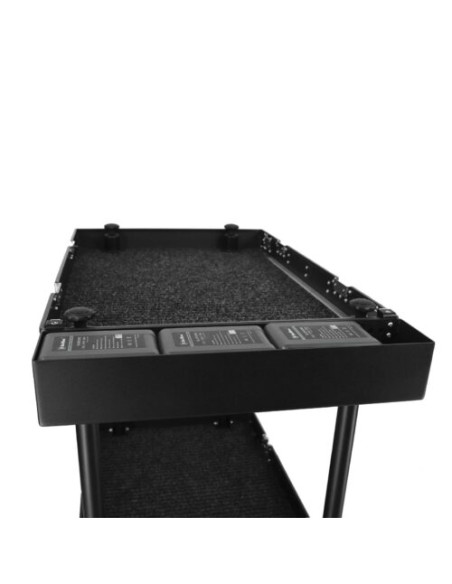 Filmcart - Smartone Jumbo