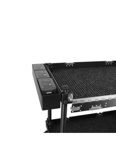 Filmcart - Smartone Jumbo