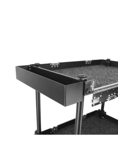 Filmcart - Smartone Jumbo