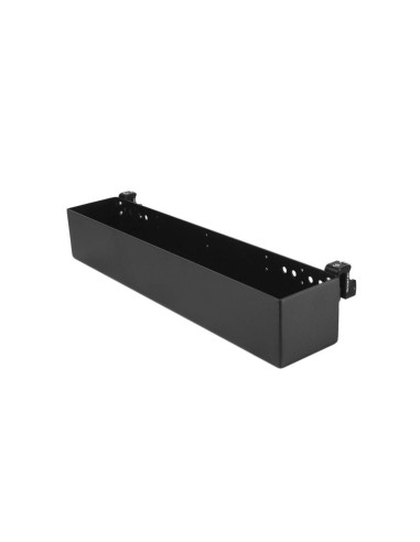 Filmcart - Smartone Jumbo