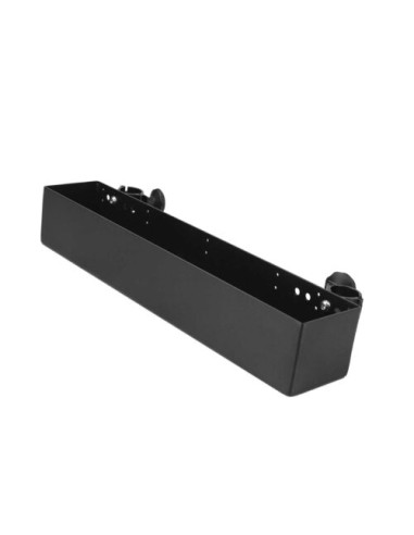 Filmcart - Smartone Jumbo