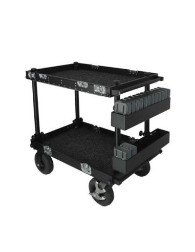 Filmcart - Smartone Jumbo