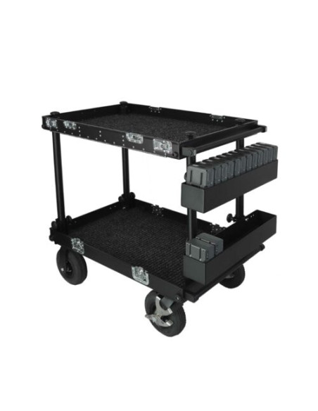 Filmcart - Smartone Jumbo