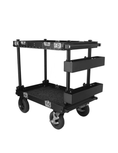 Filmcart - Smartone Jumbo