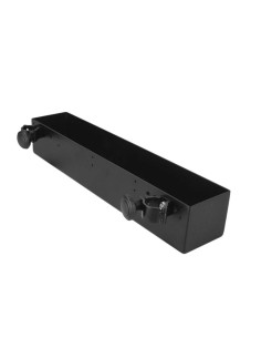 Filmcart - Smartone Jumbo