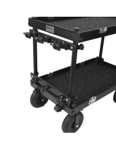 Filmcart - Smartone Jumbo 2