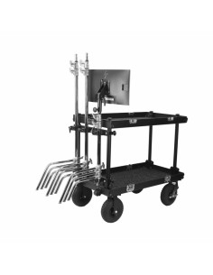 Filmcart - Smartone Jumbo