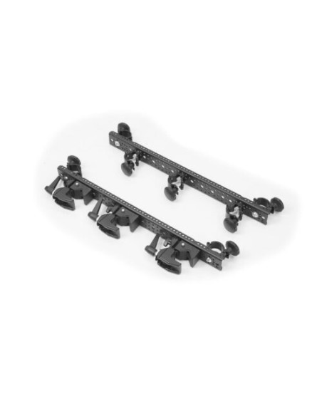 Filmcart - Smartone Jumbo