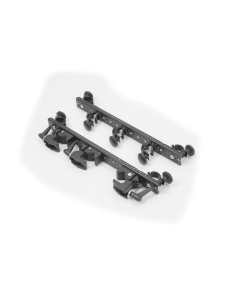 Filmcart - Smartone Jumbo