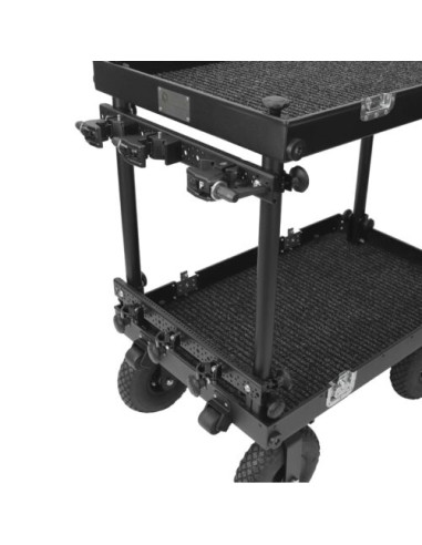 Filmcart - Smartone Jumbo