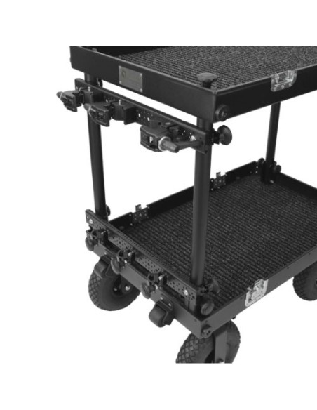 Filmcart - Smartone Jumbo