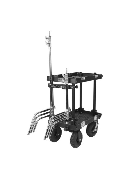 Filmcart - Smartone Jumbo