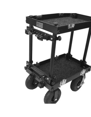 Filmcart - Smartone Jumbo