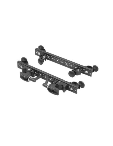 Filmcart - Smartone Jumbo