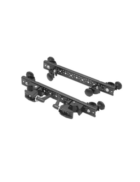 Filmcart - Smartone Jumbo